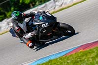 Brno;event-digital-images;motorbikes;no-limits;peter-wileman-photography;trackday;trackday-digital-images